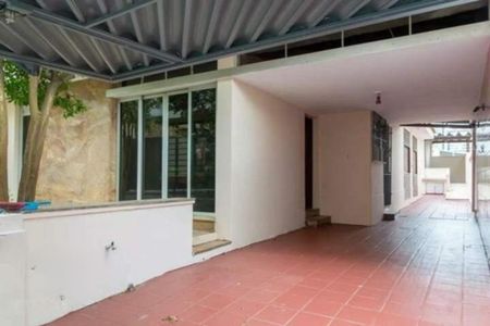 Apartamento para alugar com 2 quartos, 80m² em Centro, São Bernardo do Campo