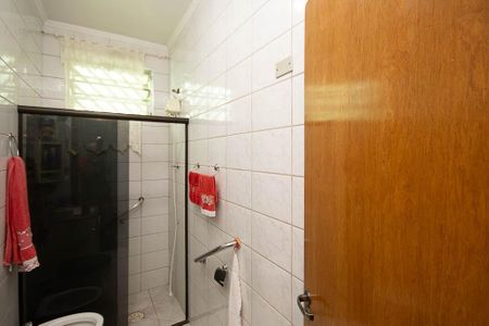 Casa para alugar com 1202m², 3 quartos e 2 vagasBanheiro 2 