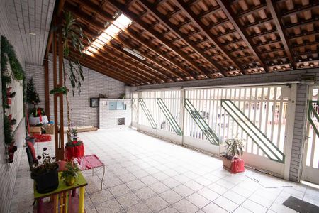 Casa para alugar com 1202m², 3 quartos e 2 vagasGaragem