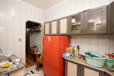 Casa para alugar com 1202m², 3 quartos e 2 vagasCozinha 2