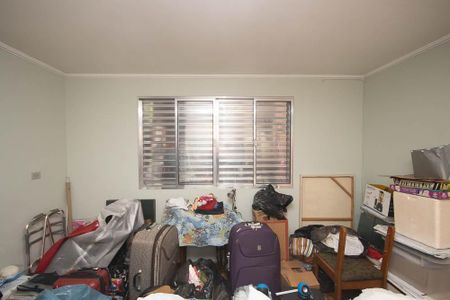 Casa para alugar com 1202m², 3 quartos e 2 vagasQuarto 3