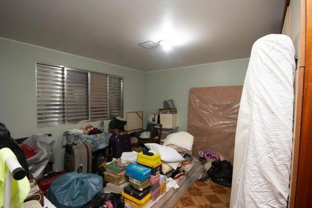 Casa para alugar com 1202m², 3 quartos e 2 vagasQuarto 3