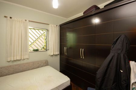 Casa para alugar com 1202m², 3 quartos e 2 vagasSuíte 