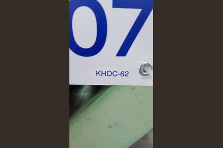 Casa para alugar com 1202m², 3 quartos e 2 vagasCódigo