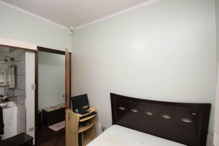 Casa para alugar com 1202m², 3 quartos e 2 vagasSuíte 