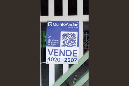 Casa para alugar com 1202m², 3 quartos e 2 vagasPlaca 