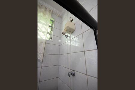 Casa para alugar com 1202m², 3 quartos e 2 vagasBanheiro 2 