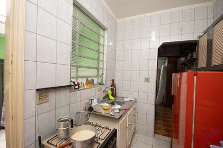Casa para alugar com 1202m², 3 quartos e 2 vagasCozinha 2