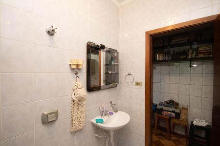 Casa para alugar com 1202m², 3 quartos e 2 vagasBanheiro 3 