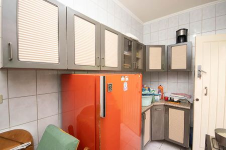 Casa para alugar com 1202m², 3 quartos e 2 vagasCozinha 2