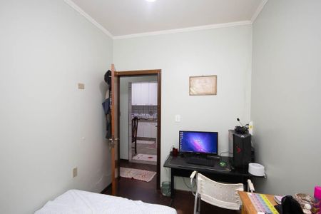 Quarto 1 de casa à venda com 3 quartos, 1202m² em Jardim Brasil (zona Norte), São Paulo