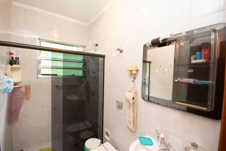 Casa para alugar com 1202m², 3 quartos e 2 vagasBanheiro 3 