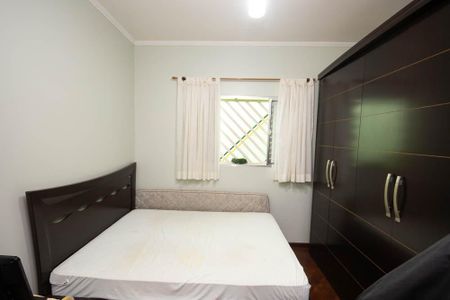 Casa para alugar com 1202m², 3 quartos e 2 vagasSuíte 