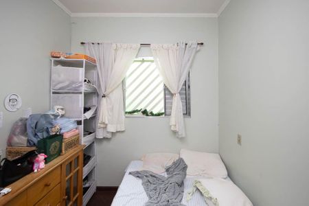 Casa para alugar com 1202m², 3 quartos e 2 vagasQuarto 1