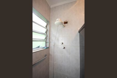 Casa para alugar com 1202m², 3 quartos e 2 vagasBanheiro 3 