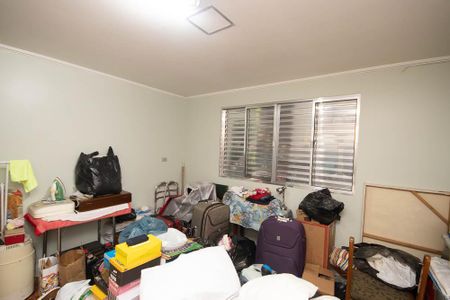 Casa para alugar com 1202m², 3 quartos e 2 vagasQuarto 3