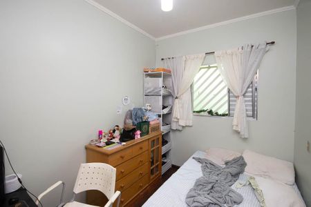 Casa para alugar com 1202m², 3 quartos e 2 vagasQuarto 1