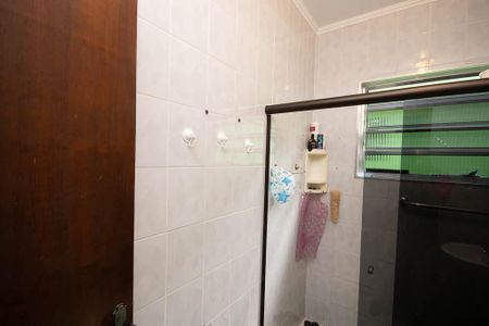 Casa para alugar com 1202m², 3 quartos e 2 vagasBanheiro 3 