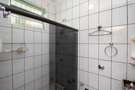 Casa para alugar com 1202m², 3 quartos e 2 vagasBanheiro da Suíte