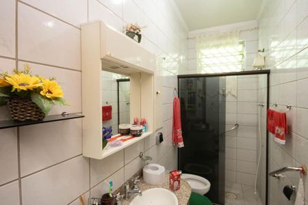 Casa para alugar com 1202m², 3 quartos e 2 vagasBanheiro 2 