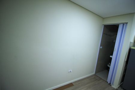 Kitnet/Studio para alugar com 1 quarto, 28m² em Mooca, São Paulo