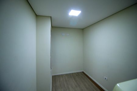 Kitnet/Studio para alugar com 1 quarto, 28m² em Mooca, São Paulo