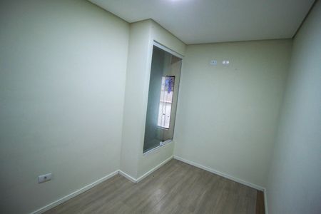Kitnet/Studio para alugar com 1 quarto, 28m² em Mooca, São Paulo