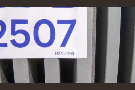 Apartamento para alugar com 39m², 1 quarto e sem vaga