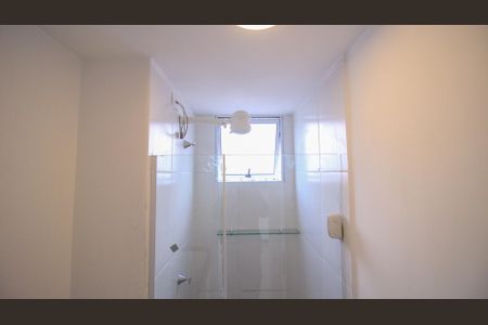 Apartamento para alugar com 39m², 1 quarto e sem vaga