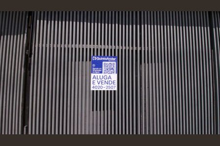 Apartamento para alugar com 39m², 1 quarto e sem vaga