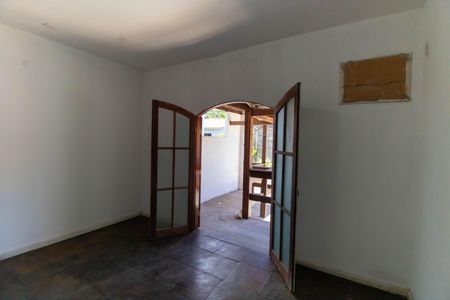 Casa à venda com 120m², 3 quartos e 1 vagaQuarto 3