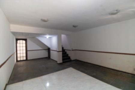 Casa à venda com 120m², 3 quartos e 1 vagaSala
