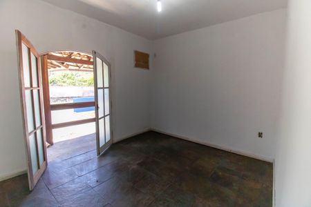 Casa à venda com 120m², 3 quartos e 1 vagaQuarto 3