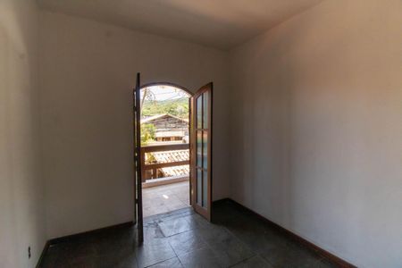 Casa à venda com 120m², 3 quartos e 1 vagaQuarto 1