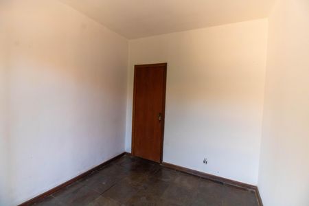 Casa à venda com 120m², 3 quartos e 1 vagaQuarto 1