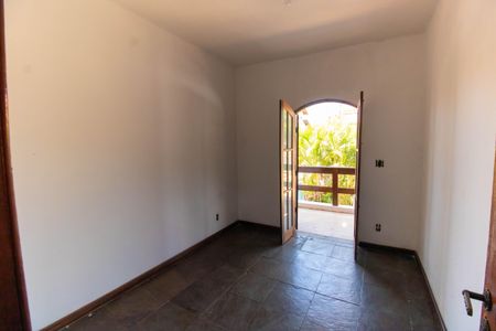 Casa à venda com 120m², 3 quartos e 1 vagaQuarto 1