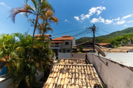 Casa à venda com 120m², 3 quartos e 1 vaga Casa à venda com 120m², 3 quartos e 1 vagaVista do Quarto 1