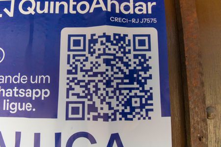 Casa à venda com 120m², 3 quartos e 1 vagaPlaquinha 