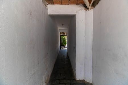 Casa à venda com 120m², 3 quartos e 1 vagaÁrea externa