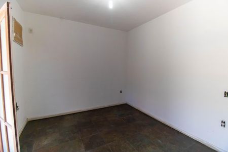 Casa à venda com 120m², 3 quartos e 1 vagaQuarto 3