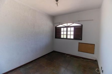 Casa à venda com 120m², 3 quartos e 1 vagaQuarto 2
