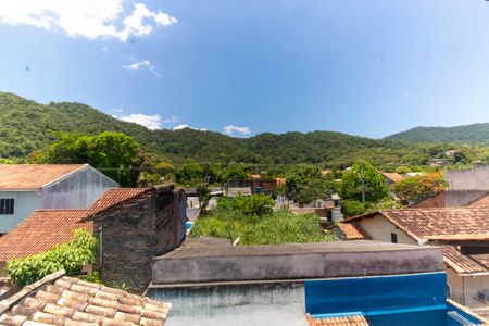 Casa à venda com 120m², 3 quartos e 1 vagaVista