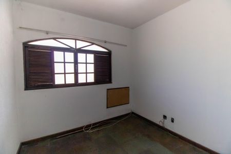 Casa à venda com 120m², 3 quartos e 1 vagaQuarto 2