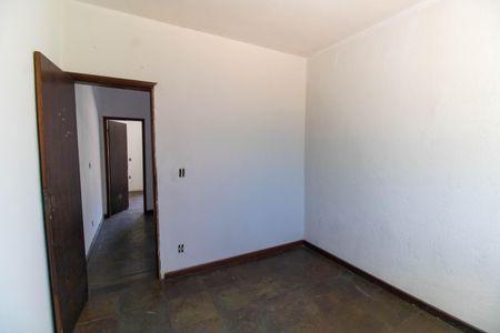 Casa à venda com 120m², 3 quartos e 1 vagaQuarto 2