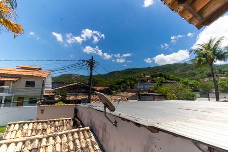 Casa à venda com 120m², 3 quartos e 1 vagaVista do Quarto 1