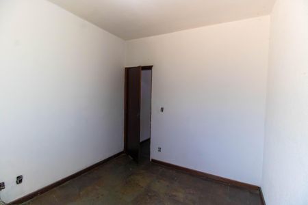 Casa à venda com 120m², 3 quartos e 1 vagaQuarto 2