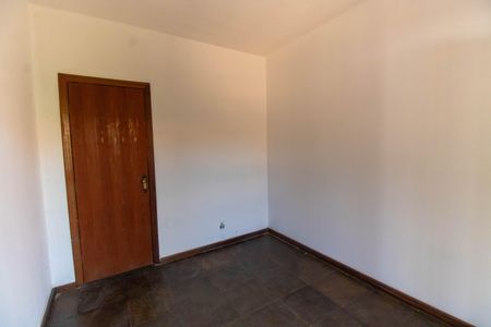 Casa à venda com 120m², 3 quartos e 1 vagaQuarto 1