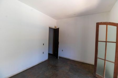 Casa à venda com 120m², 3 quartos e 1 vagaQuarto 3