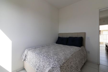 Apartamento à venda com 2 quartos, 50m² em Jardim Sao Nicolau, São Paulo