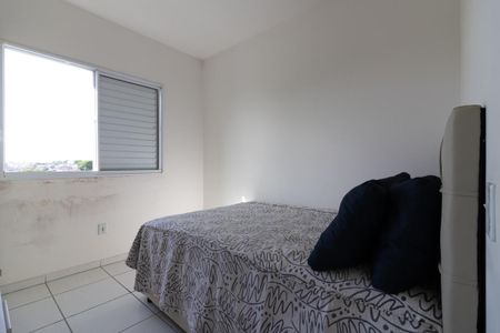 Apartamento à venda com 2 quartos, 50m² em Jardim Sao Nicolau, São Paulo